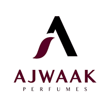 اجواءك للعطور