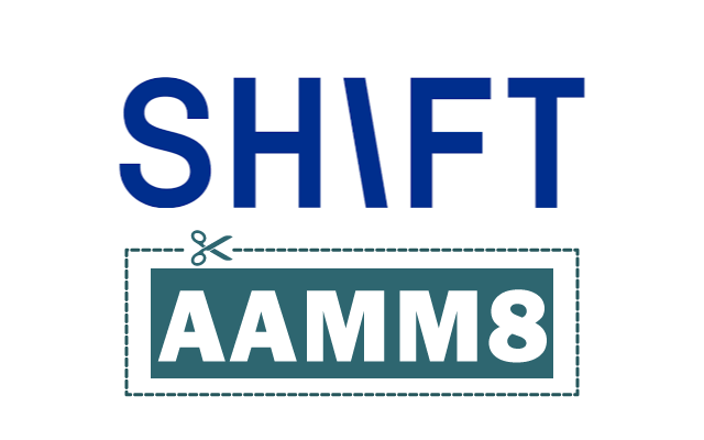 كود خصم شيفت