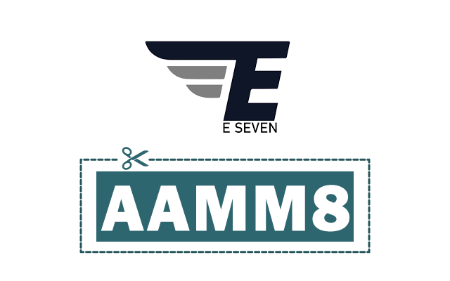 كود خصم اي سفن