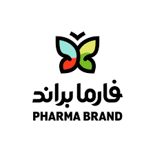 صيدلية فارما براند
