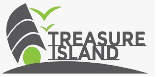 تريجر آيلاند