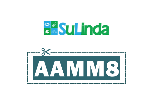 كوبون خصم متجر سوليندا SuLinda