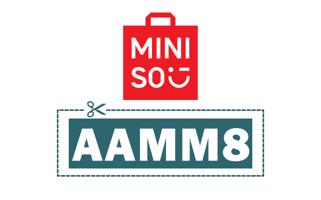 كود خصم متجر ميني سو