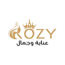متجر روزي Rozy