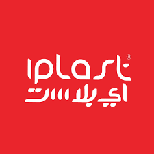 آي بلاست iplast