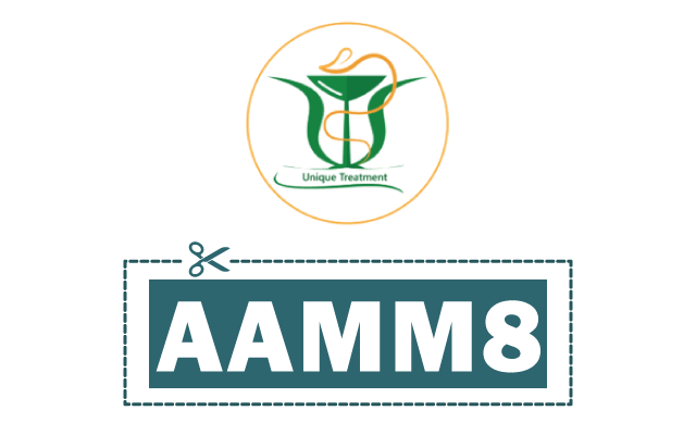 كود خصم شركة التداوي الفريد