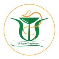 شركة التداوي الفريد