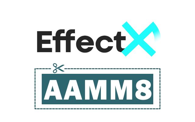 كود خصم إيفكت إكس	