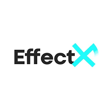 إيفكت إكس EffectX