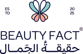 متجر بيوتي فاكت