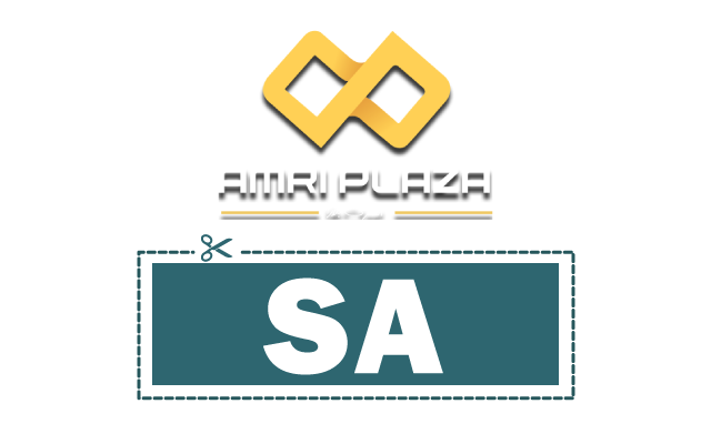 كود خصم العمري بلازا