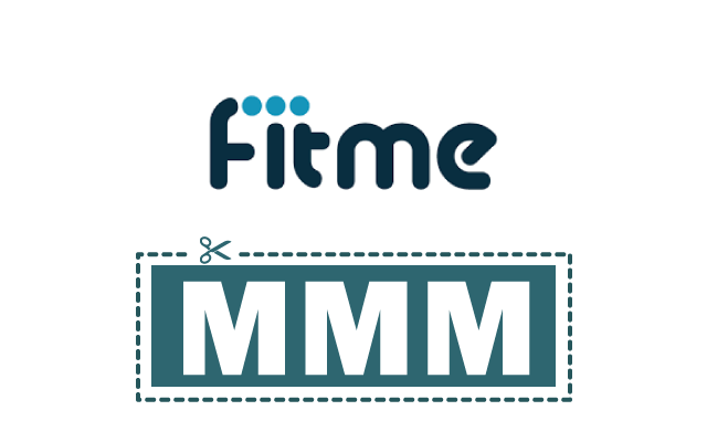 كود خصم فيتمي