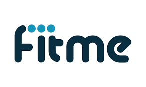 كوبون خصم فيتمي الحصري افضل كود fitme