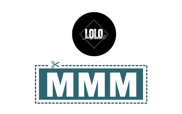 كوبون خصم لولو بوتيك