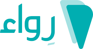 برنامج رِواء المحاسبي