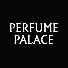 برفيوم بالاس