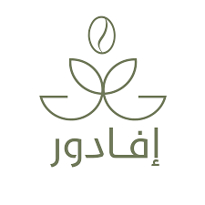 محمصة إفادور Evador