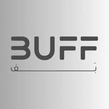 بف BuFF