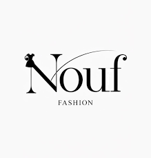 فساتين نوف