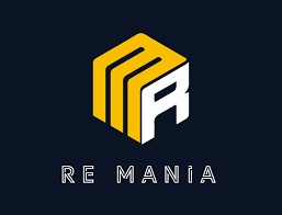 متجر Re Mania