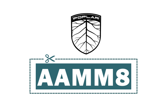 كوبون خصم بوبلار شيلد POPLAR