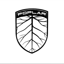 بوبلار شيلد POPLAR
