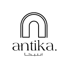 متجر انتيكا antika