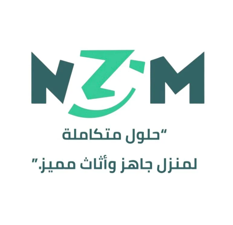 NZM