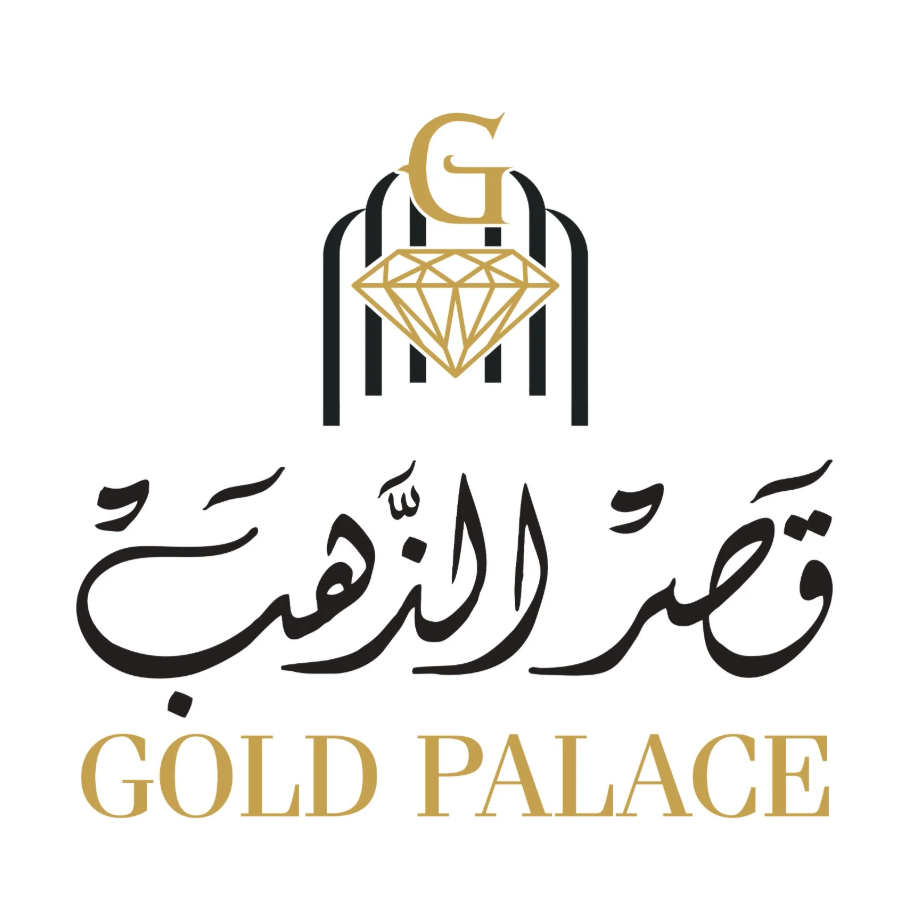 مجوهرات قصر الذهب
