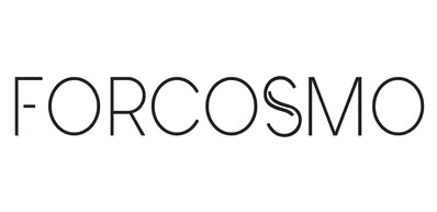 فوركوزمو FORCOSMO l