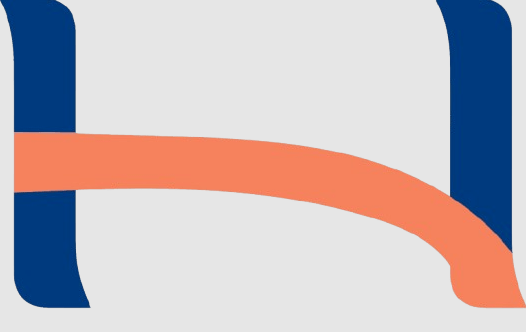 ويرهاوس Warehouse