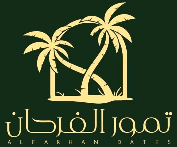 تمور الفرحان