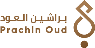 براشين العود