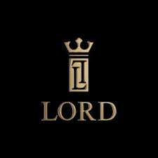 لورد ميلانو LordMilano