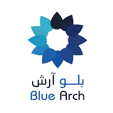 معطرات جو بلو ارش