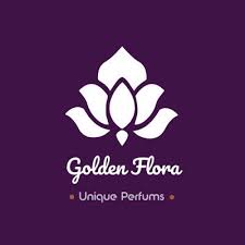 عطور قولدن فلورا Golden Flora