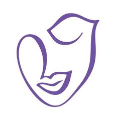 متجر تجميل tajjmel