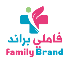 صيدلية فاملي براند