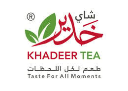 متجر شاي خدير