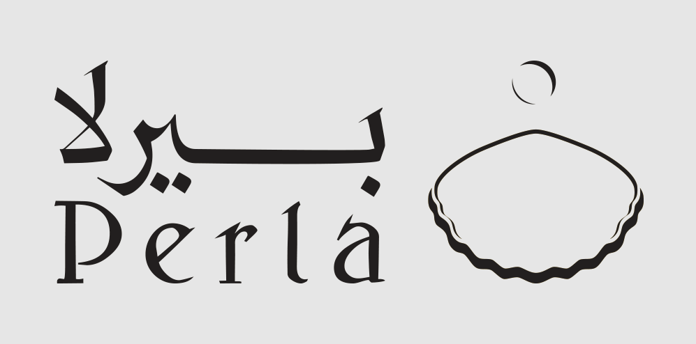 أفضل كوبون خصم بيرلا فساتين فاخرة بسعر أوفر