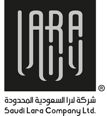 شركة لارا السعودية
