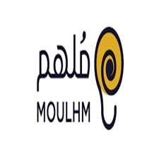 مكتبة مُلهم moulhm
