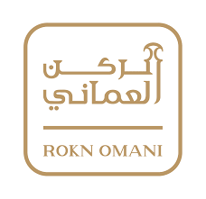 الركن العماني للبان الفاخر