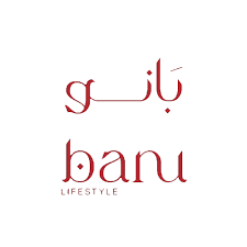 بانو Banu