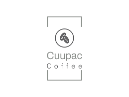 متجر Cuupac