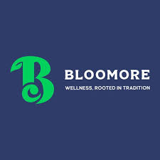 بلومور | BLOOMORE