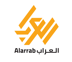 متجر العراب