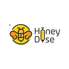 Honey Dose |هني دوز جرعة العسل