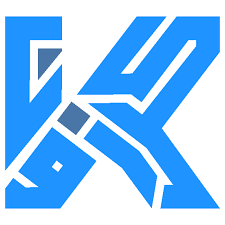 كرزون اشعارات واتساب