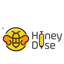 كود خصم متجر هني دوز الحصري